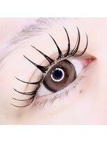 バクラ(BAKLA)&nbsp;束感パリエクorエクパーマ