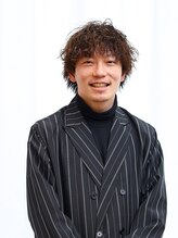 アレン 横川駅前店(ALLEN) 船本 優太