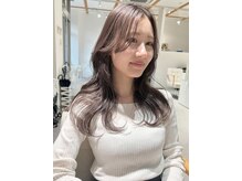 ウナ 並木坂(Una)