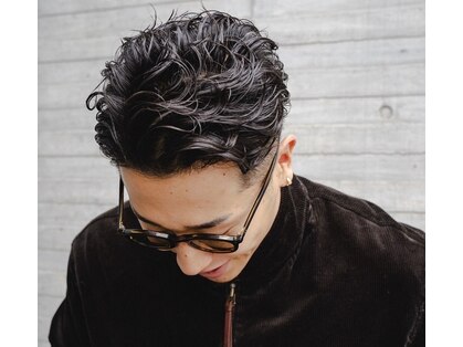 オンフリーク(ON fleek)の写真