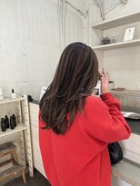 グリーン ユウヒガオカ green Yuhigaoka&nbsp;ローライトハイライト