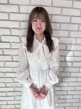 アドラーブル けやき通り店(adorable) アサミ