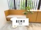レミー(REMY)の写真