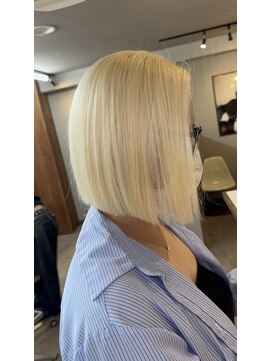 ジャンクス 千葉(junks) やっぱこれでしょ fuji