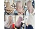 ニュート(Neut )の写真