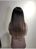 グラデーション