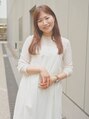 ベルビアンカ(Belle BIANCA) Orie