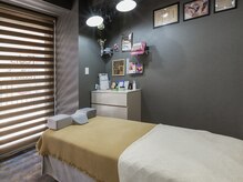 プライベートサロン フェディス(private salon Fedis)の雰囲気（アイラッシュもやってます☆ぜひご予約お待ちしてます♪）