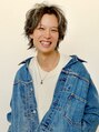 エゴル ナゴヤサカエ(ENGOL NAGOYA SAKAE) 山下 裕也