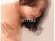 シフターズ(SIFTERS)の写真