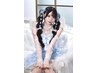【7/4~7/5】限定☆10時~16時ヘアセット￥2900~/心斎橋 なんば ヘアセット