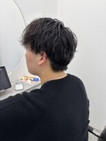 トイロ(toiro) メンズスタイル