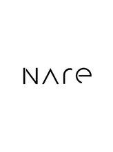 ナレ(NARE)&nbsp;NARE メンズヘア