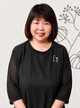 アプリール 北見(Aprire)&nbsp;吉田 実香