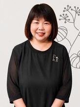 アプリール 北見(Aprire) 吉田 実香