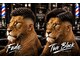 ラムールの写真/<MEN'Sカット最短30分￥2700~>カジュアル~フォ ーマルもバーバーの洗練された技術でキマル[狛江/登戸/成城]