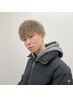 【西村限定】ダブルカラー、ブリーチカラー、ハイライトカラーなどしたい方!
