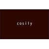 コズリー(cosily)のお店ロゴ