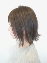 アールヘア(ar hair)&nbsp;arhairリアルワークスタイル
