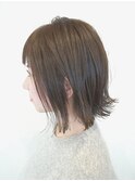 arhairリアルワークスタイル