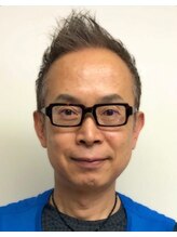 美庵べっらべ～ら 浦川 伸一