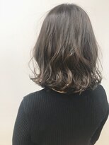 ガレリアエレガンテ 名駅店(GALLARIA Elegante)&nbsp;パープルグレージュ