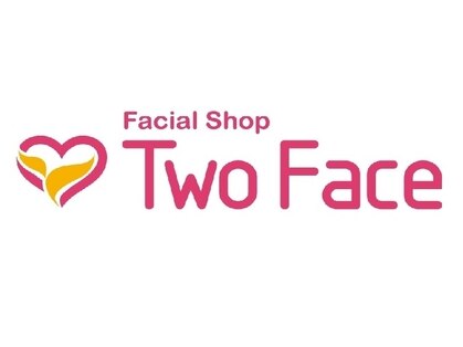 トゥーフェイス(Two Face)の写真
