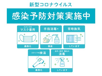 ルシア(LuCia)の写真