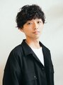 アン たまプラーザ(un) 榛葉 祐太