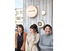 コーエン(coaen)