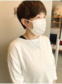 ショートカット