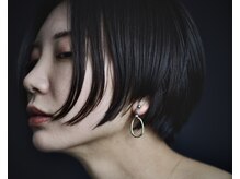 ザ デイ フォーヘアー(The day 4 HAIR)