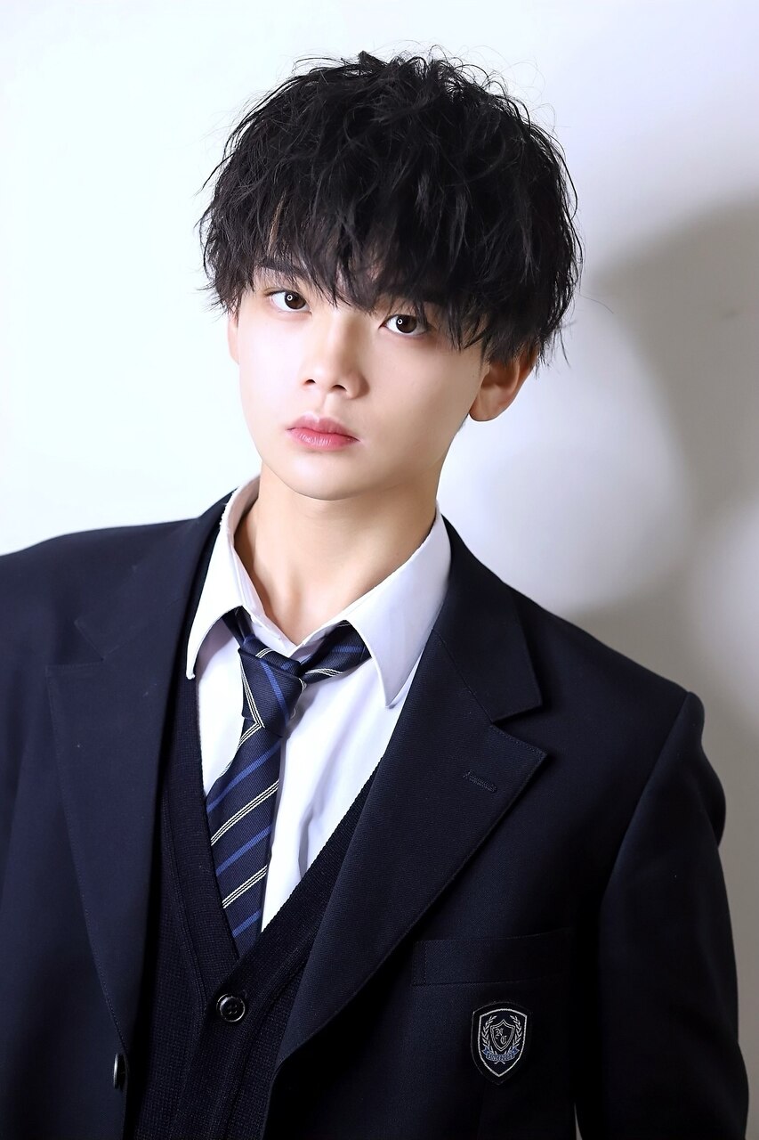 【マッシュ】ダンベル２個目 MENCIRO ダンベル 2個セット 2.3kg/4.5kg/6.8kg/9kg ダンベル