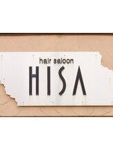 hair salon HISA