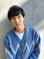 アムリタ(AMRITA)&nbsp;ナチュマッシュ