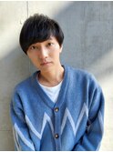 ナチュマッシュ