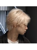ダメージ抑えたい方はこれ!