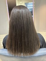 ネオリーブエクラ 上野御徒町店(Neolive eclat)&nbsp;くすみマットカラー