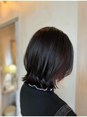 【SHARE】 ☆お客様スタイル☆