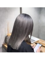 クリーム 大宮(CREAM)&nbsp;クリアグレージュ