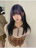 デザイン × デザイン