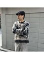 セレーネ ヘアー(Selene hair) NI TTA