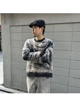 セレーネ ヘアー(Selene hair) NI TTA