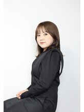 アーリー(early) 高嶋 いろは