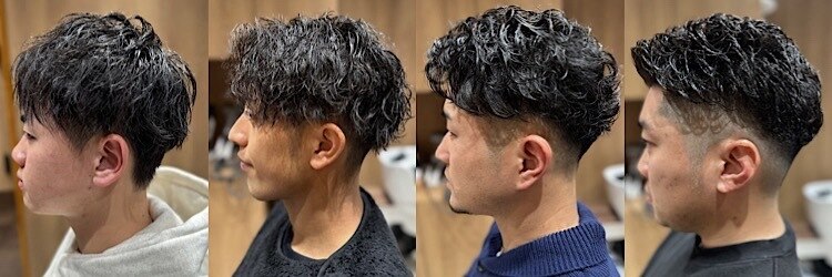 フー 北浦和(Huu)のサロンヘッダー