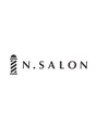 エヌドットサロン ギンザ(N.SALON GINZA) 今村 