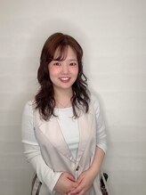 カイノ 福岡天神店(KAINO) 加野 志織