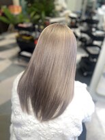 アマス 平塚店(Amas)&nbsp;スモーキーグレージュ