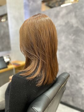 スリーナイン(THREE NINE) 【THREENINE】