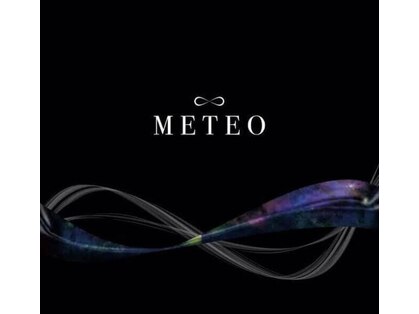 アストリア 栗生店(ASTRIA)の写真